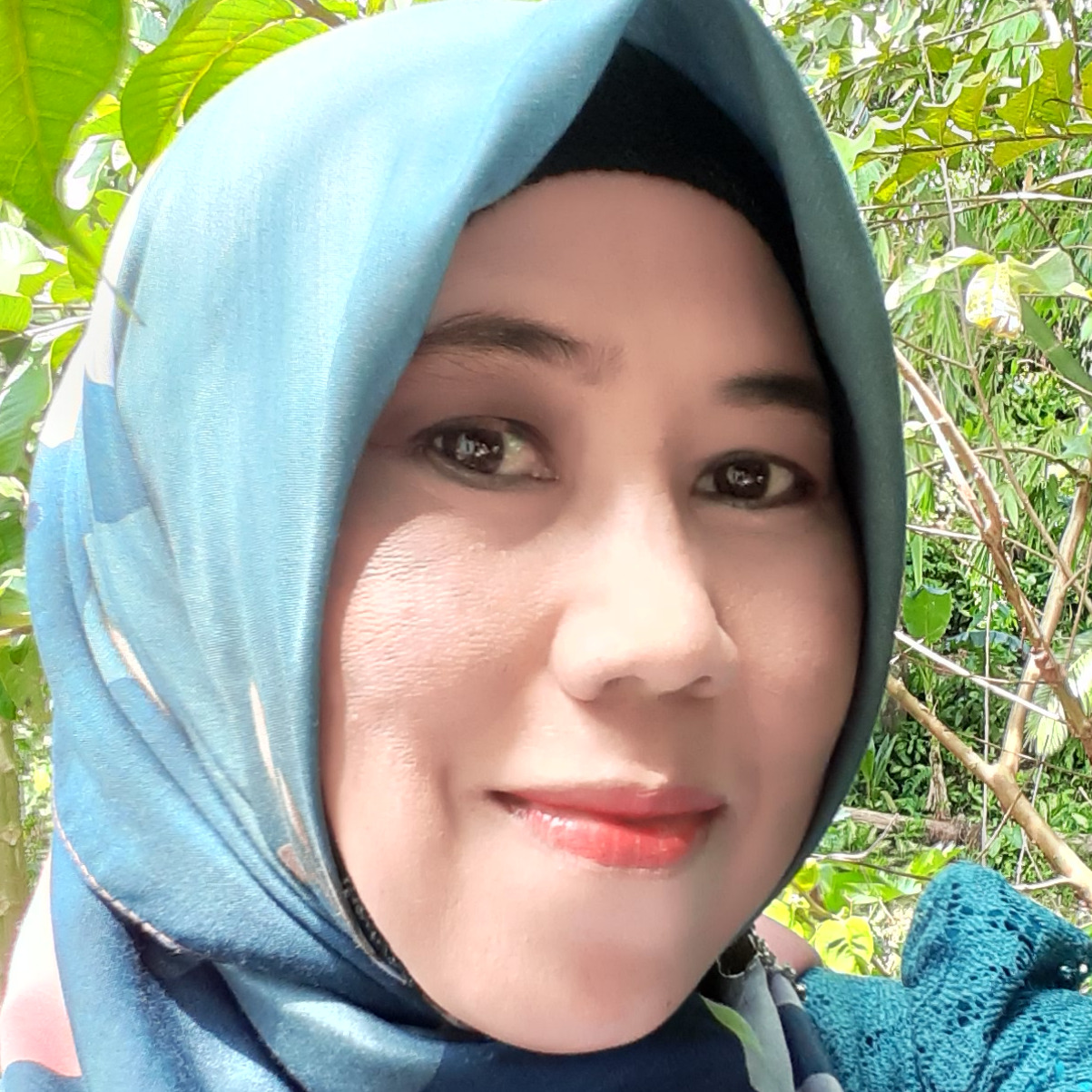 Foto Kepsek