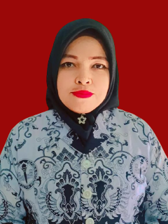 Dewan Guru dan Staf