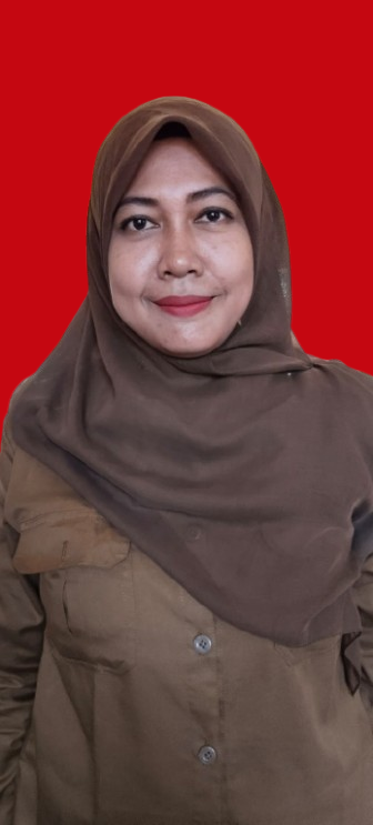 Dewan Guru dan Staf