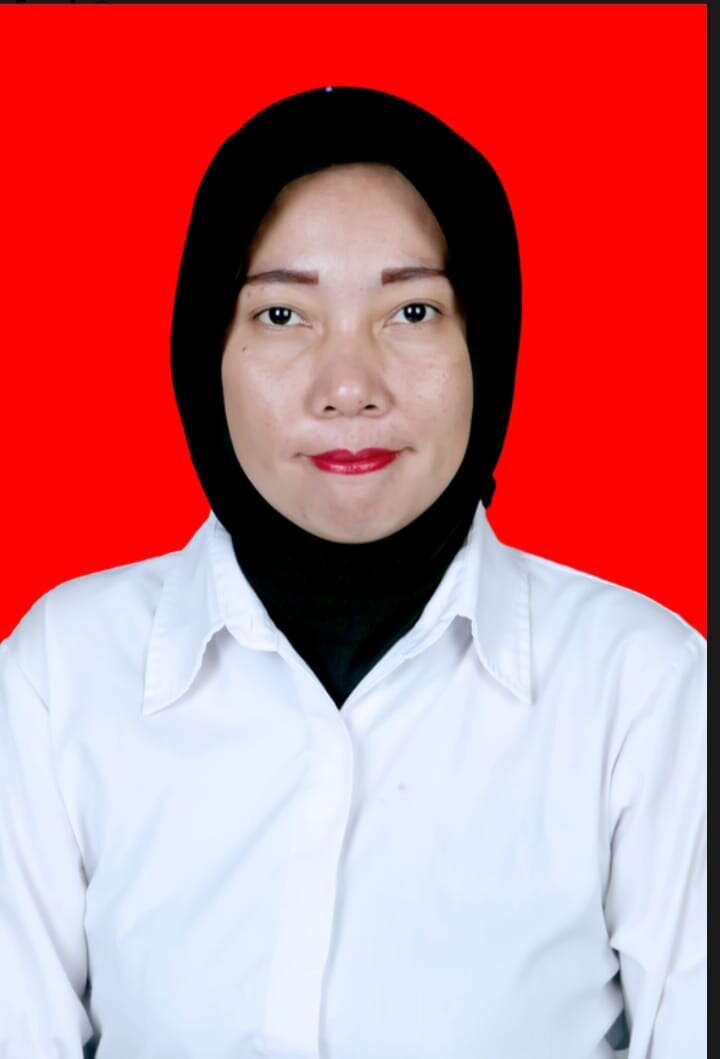 Dewan Guru dan Staf