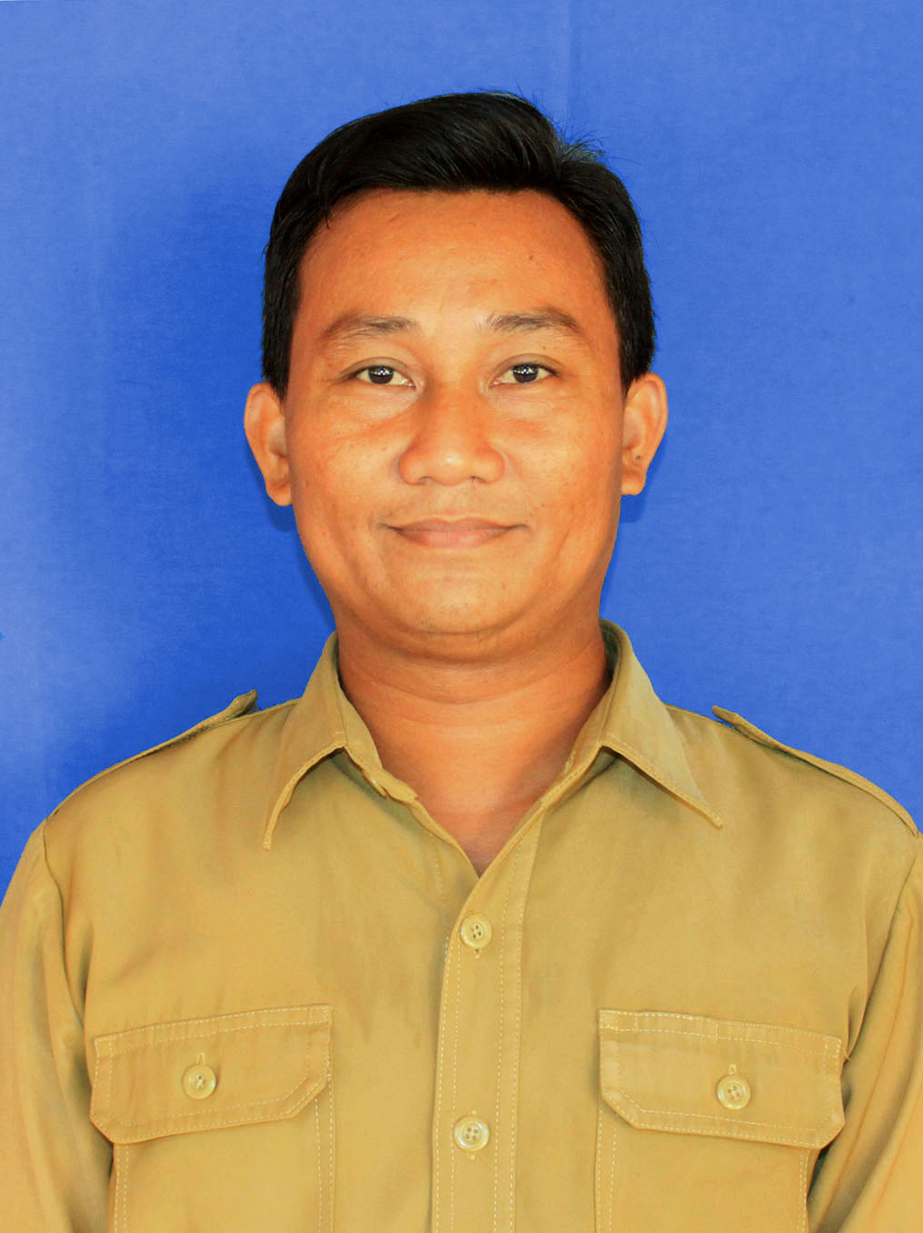 Guru & TU SMAN 4 PAMEKASAN
