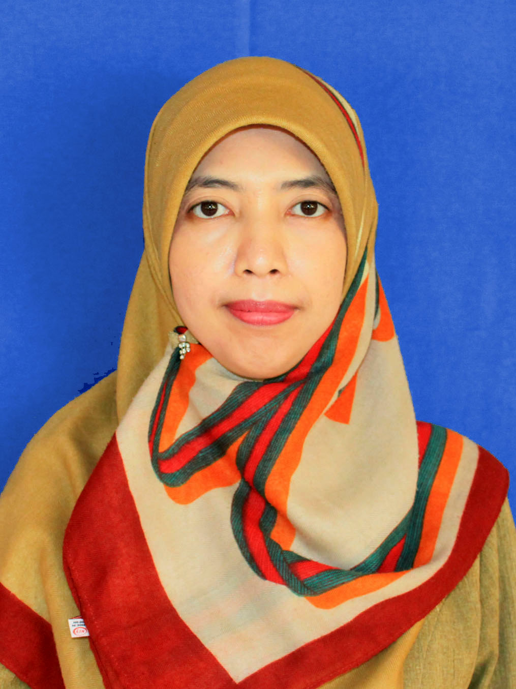 Guru & TU SMAN 4 PAMEKASAN