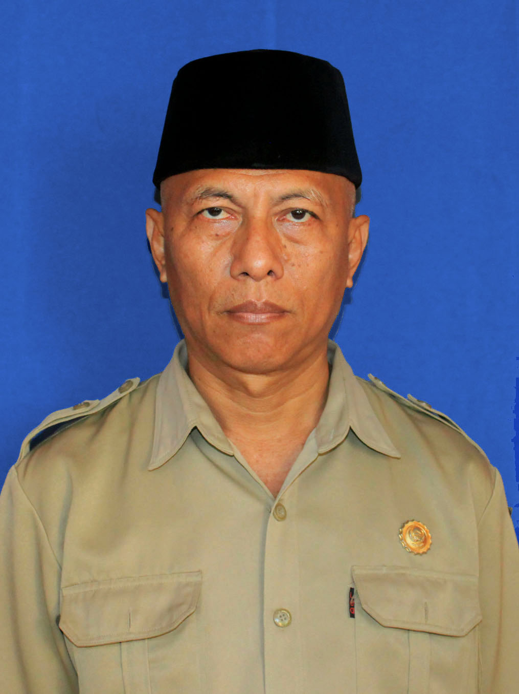 Guru & TU SMAN 4 PAMEKASAN