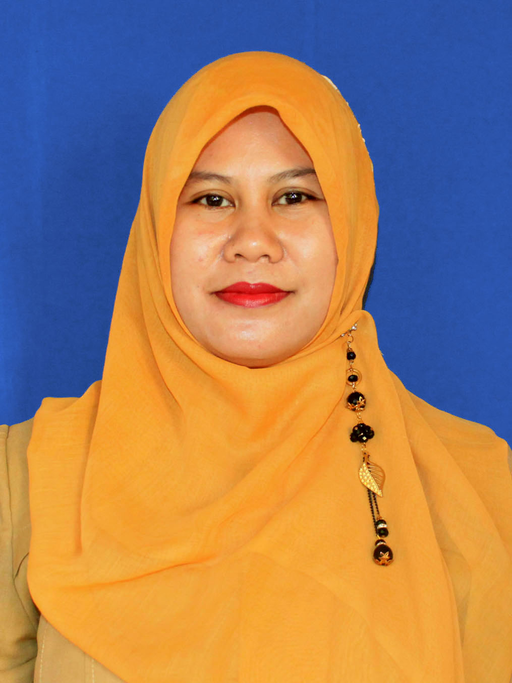 Guru & TU SMAN 4 PAMEKASAN