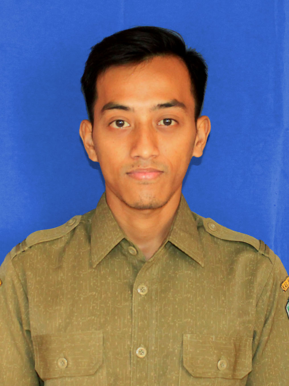 Guru & TU SMAN 4 PAMEKASAN
