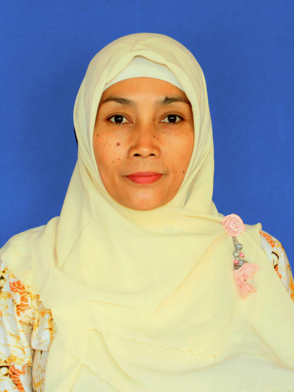 Guru & TU SMAN 4 PAMEKASAN