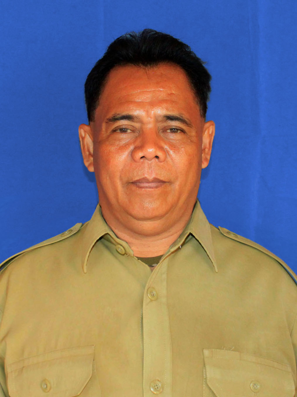 Guru & TU SMAN 4 PAMEKASAN