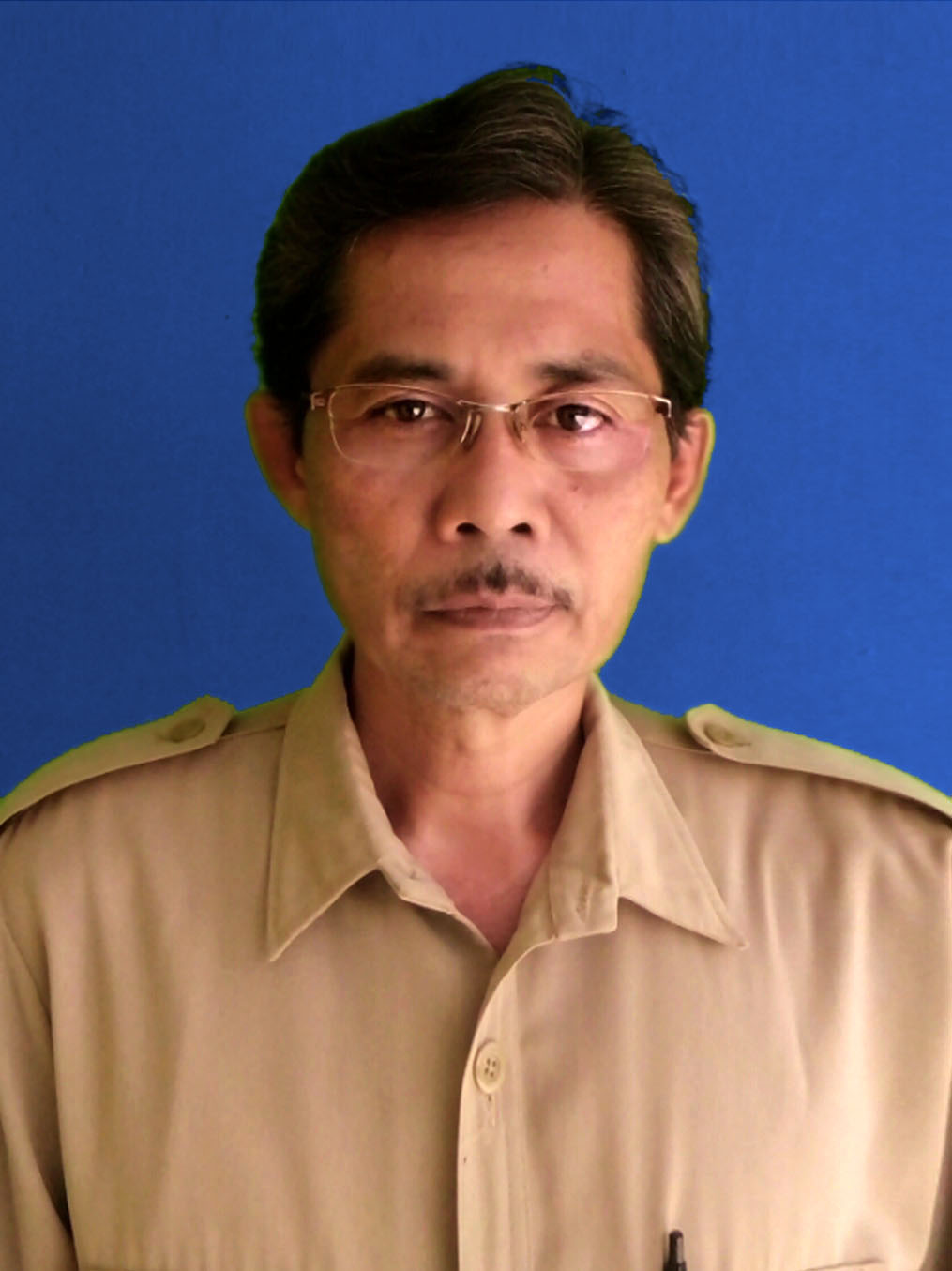 Guru & TU SMAN 4 PAMEKASAN