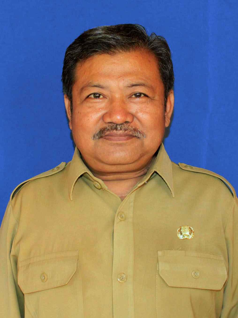 Guru & TU SMAN 4 PAMEKASAN