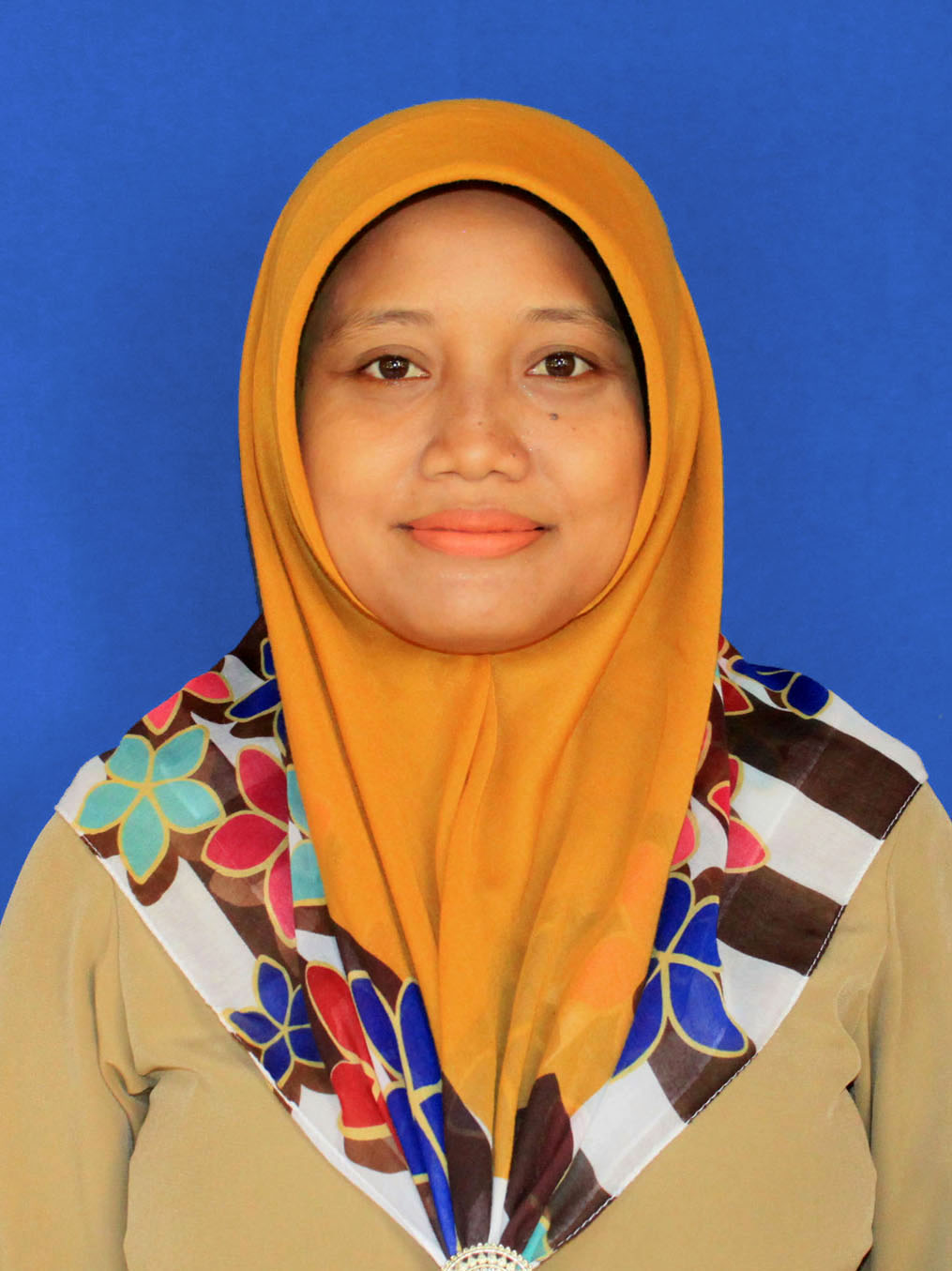 Guru & TU SMAN 4 PAMEKASAN