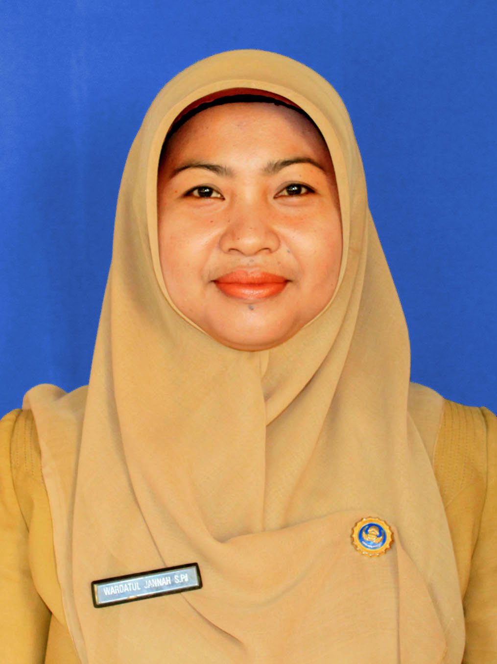 Guru & TU SMAN 4 PAMEKASAN