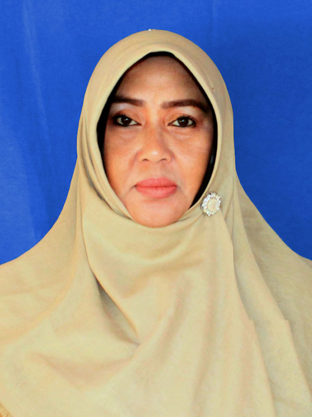 Guru & TU SMAN 4 PAMEKASAN