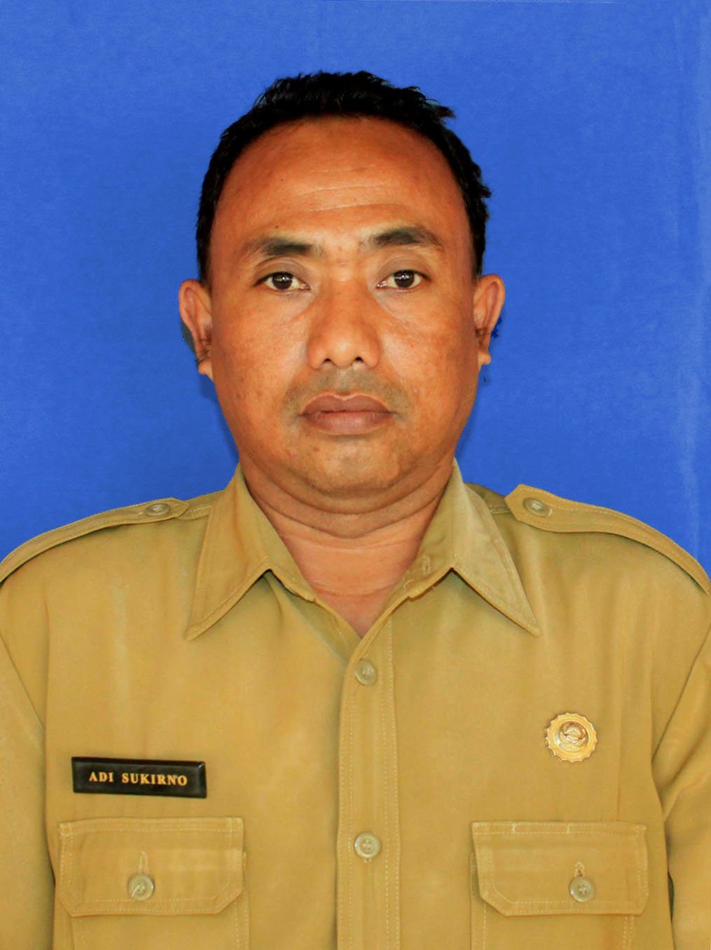Guru & TU SMAN 4 PAMEKASAN
