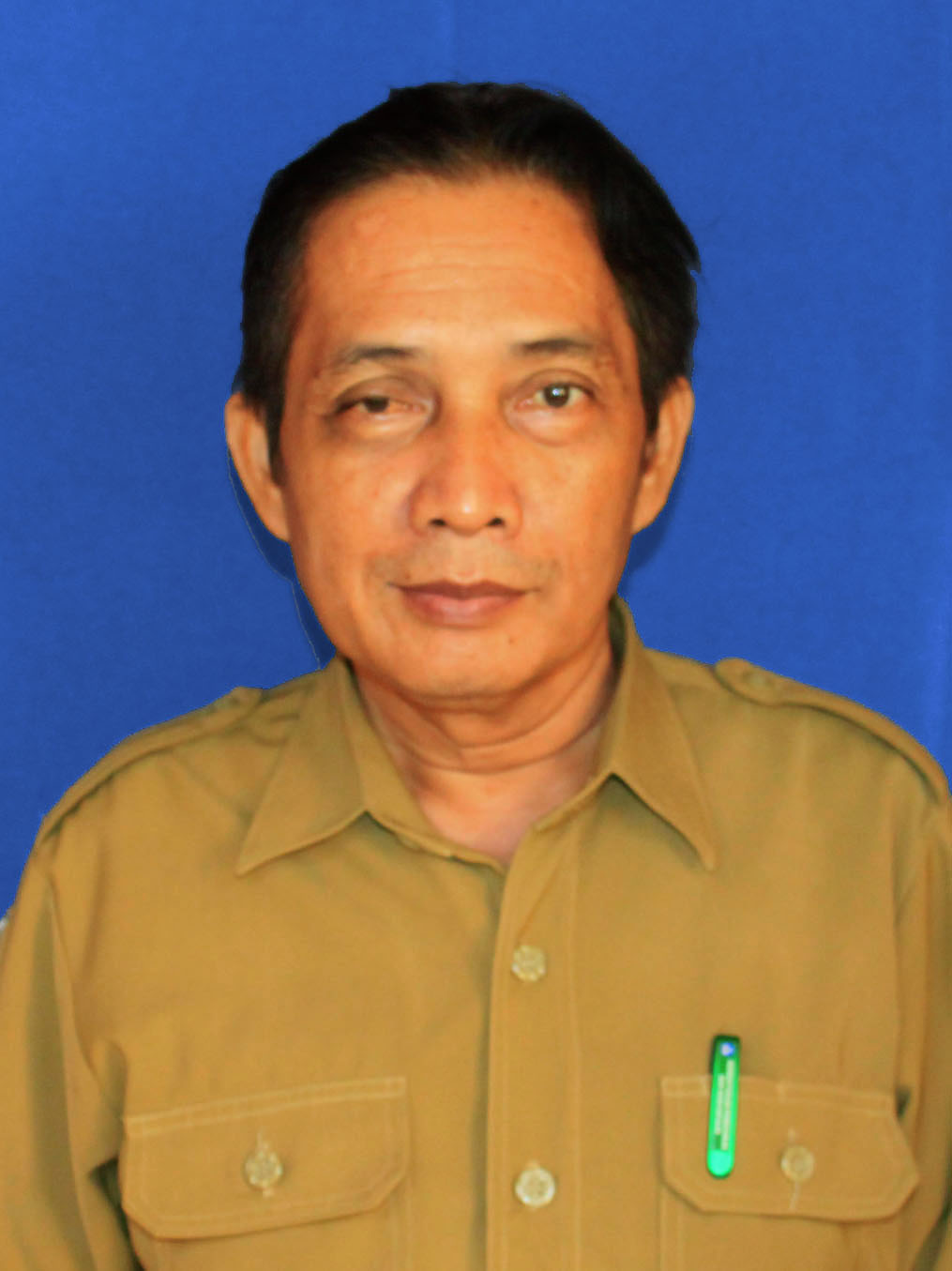 Guru & TU SMAN 4 PAMEKASAN