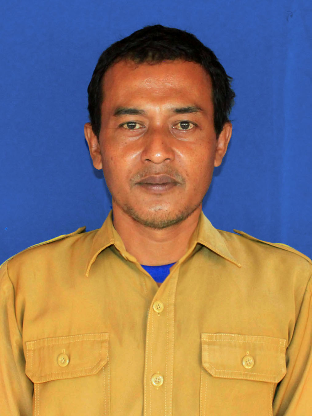 Guru & TU SMAN 4 PAMEKASAN