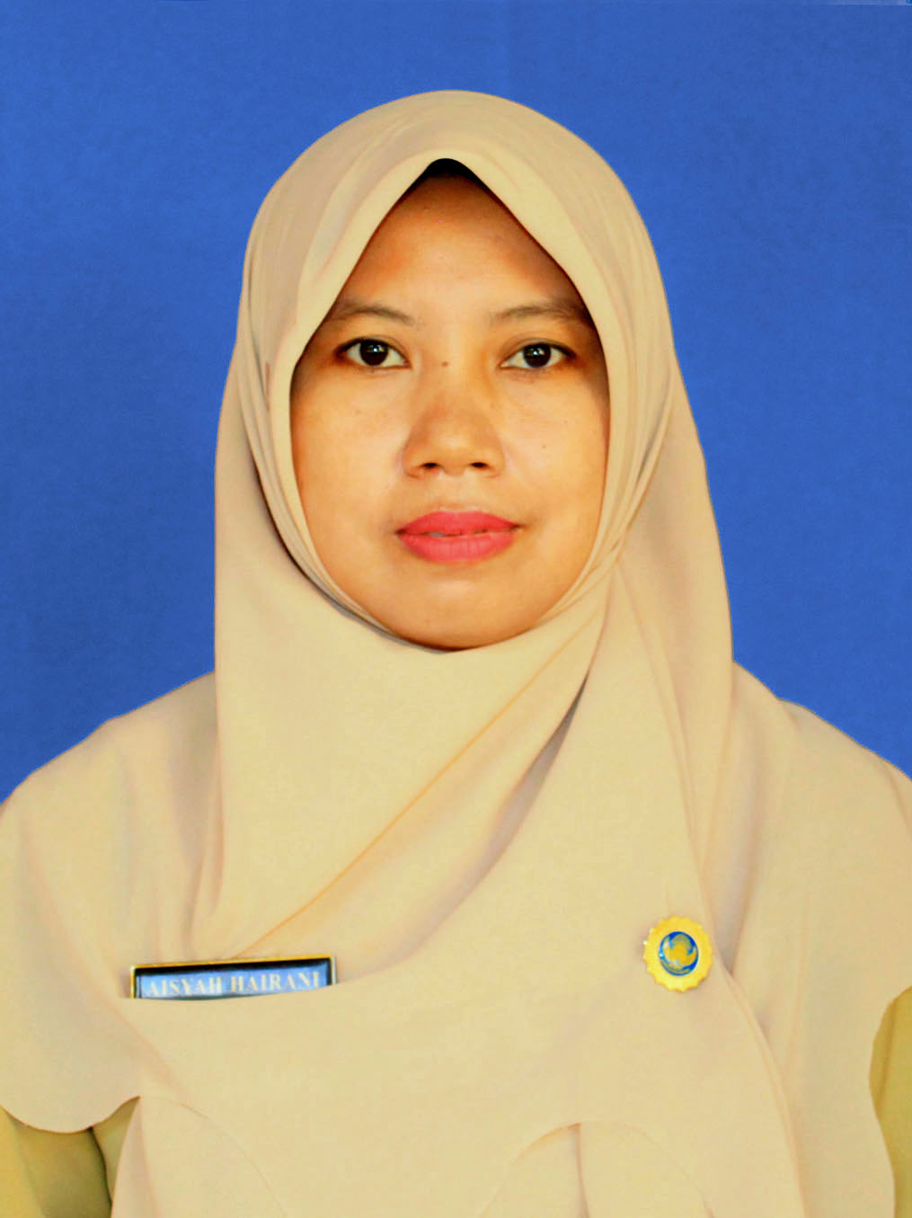 Guru & TU SMAN 4 PAMEKASAN