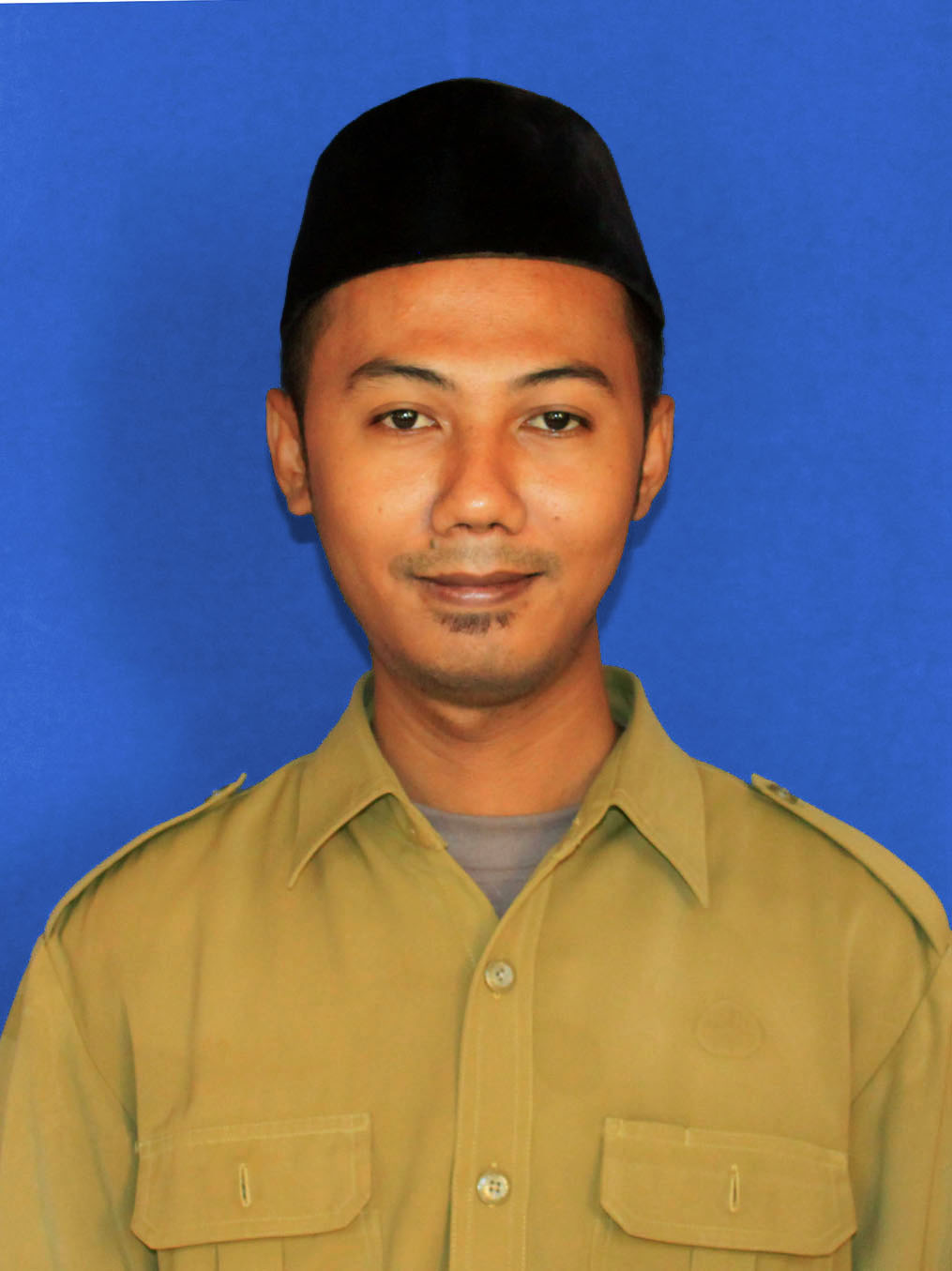 Guru & TU SMAN 4 PAMEKASAN