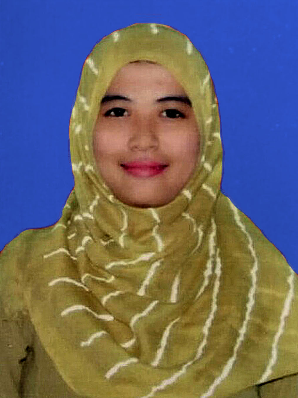 Guru & TU SMAN 4 PAMEKASAN