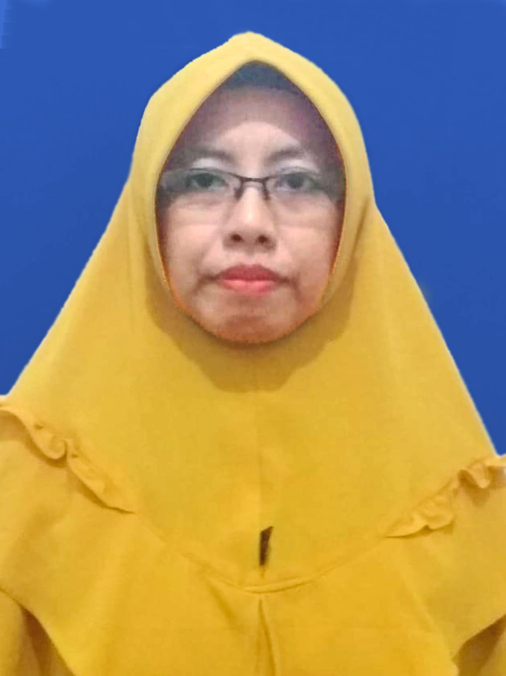 Guru & TU SMAN 4 PAMEKASAN
