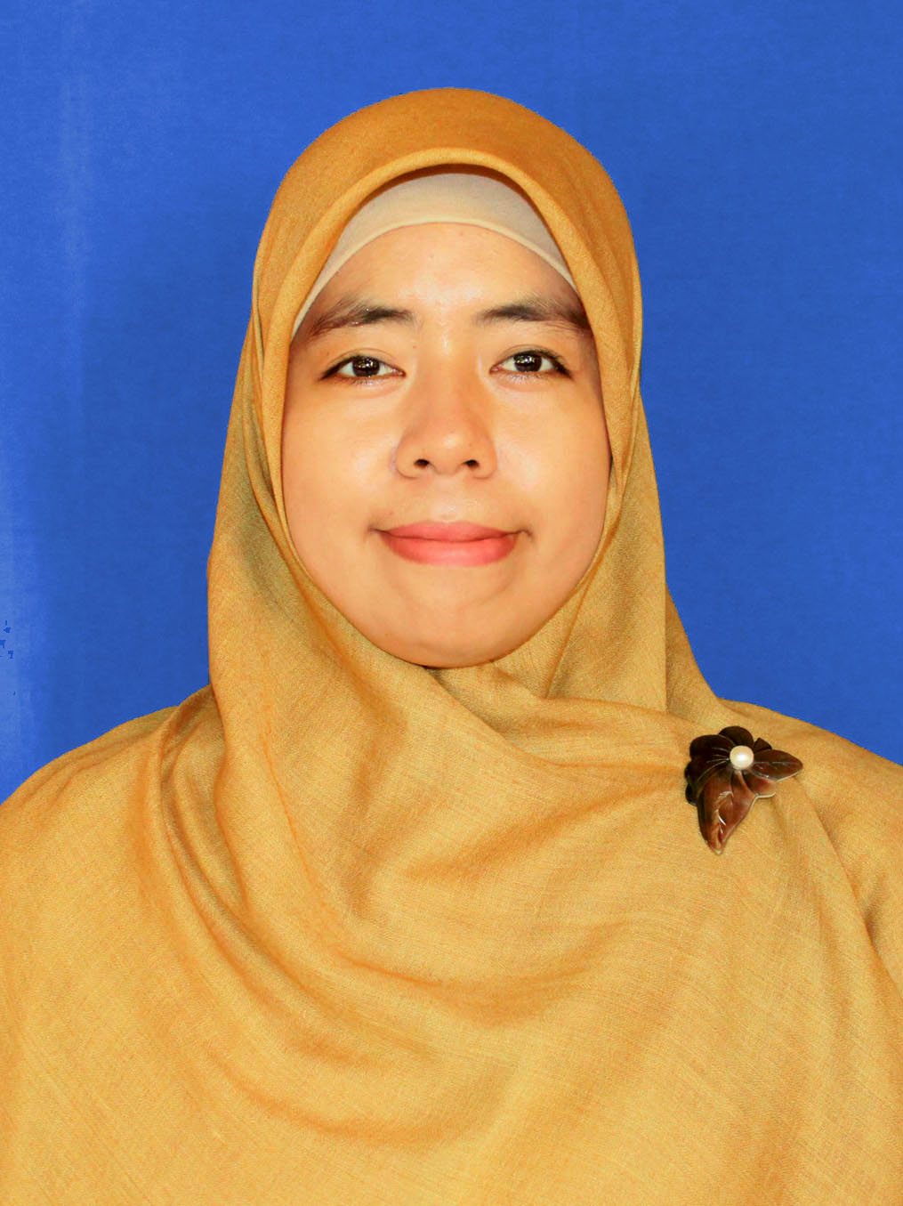 Guru & TU SMAN 4 PAMEKASAN