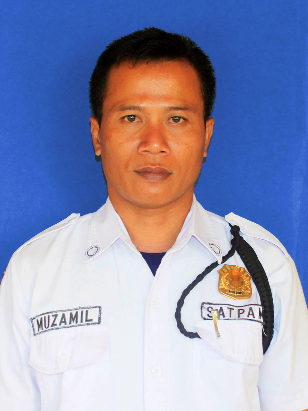 Guru & TU SMAN 4 PAMEKASAN