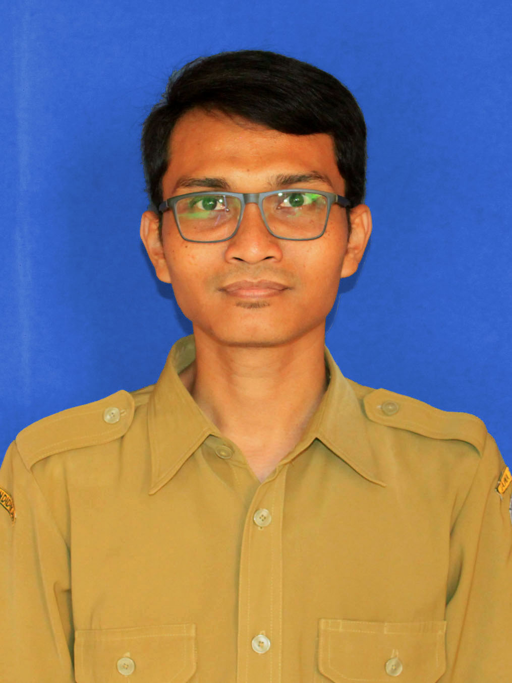 Guru & TU SMAN 4 PAMEKASAN