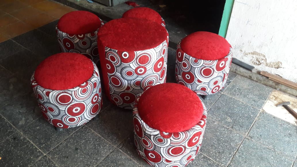 EKOHIPP RAMLI (Ekobrik Hippoplast Ramah Lingkungan) SMAN 4 Pamekasan