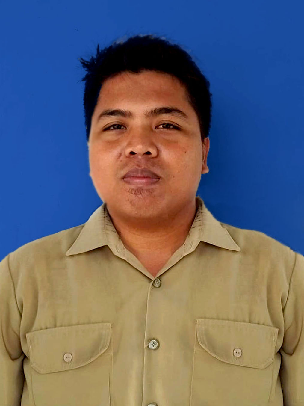 Guru & TU SMAN 4 PAMEKASAN