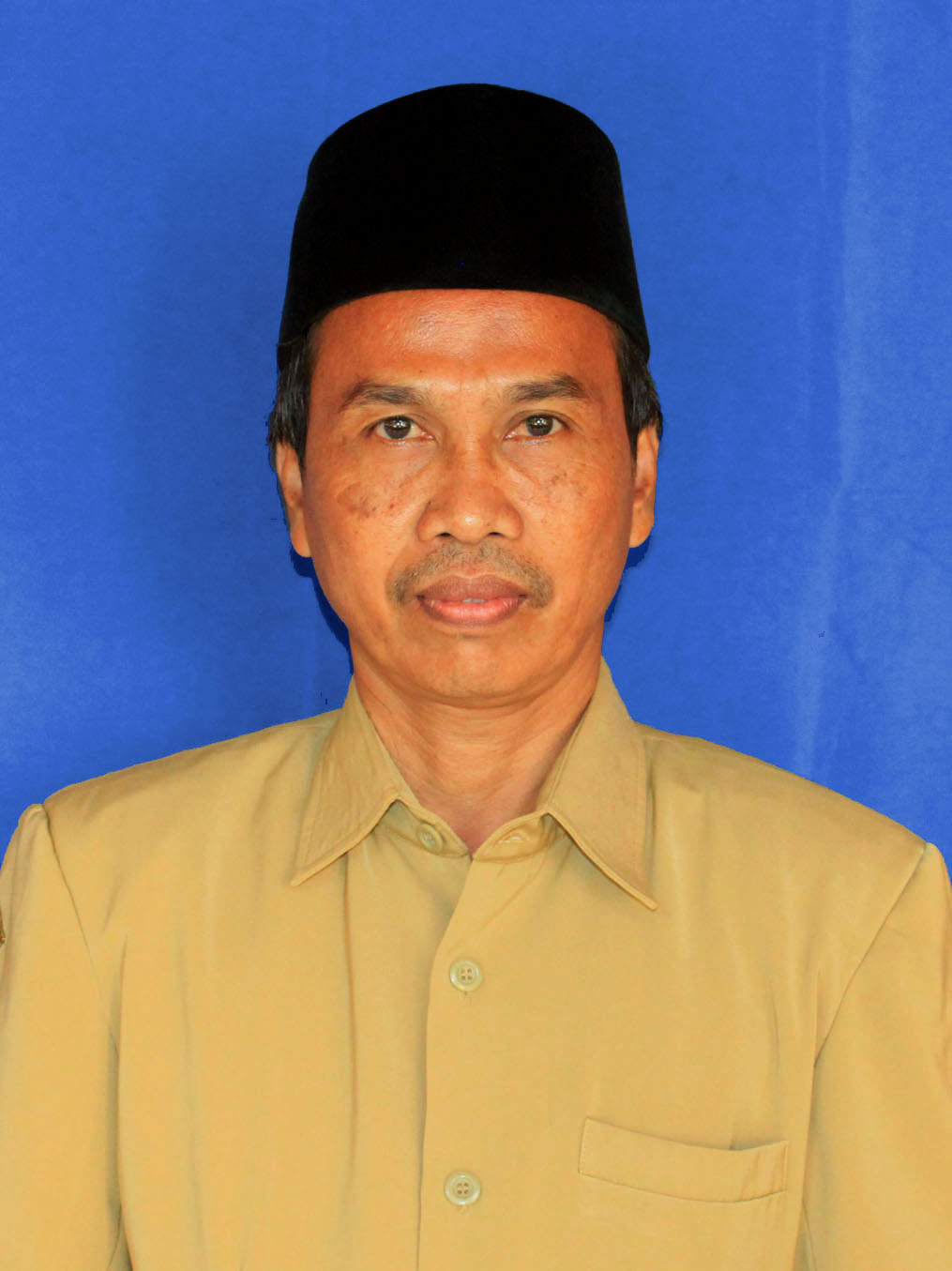 Guru & TU SMAN 4 PAMEKASAN