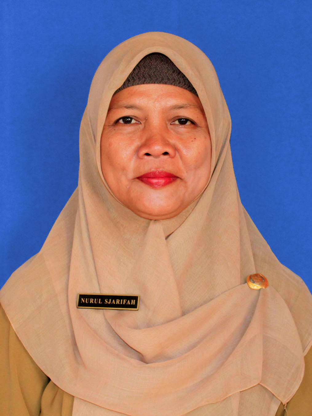 Guru & TU SMAN 4 PAMEKASAN