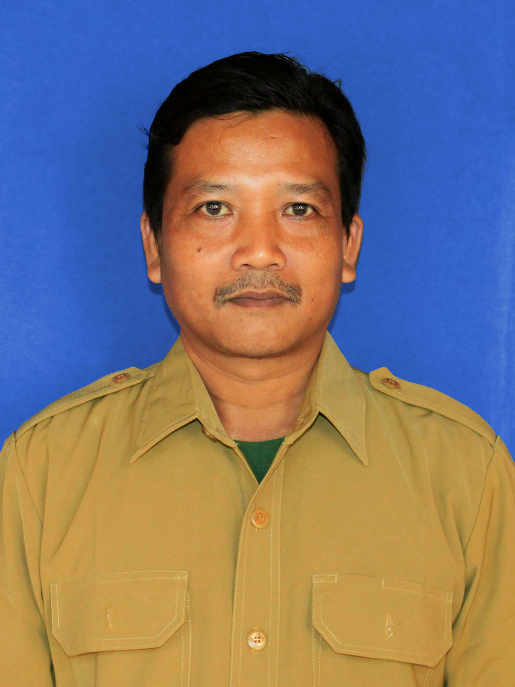 Guru & TU SMAN 4 PAMEKASAN
