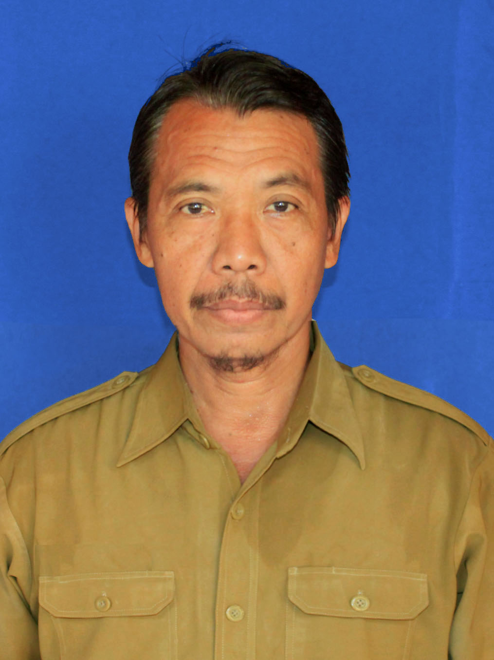 Guru & TU SMAN 4 PAMEKASAN