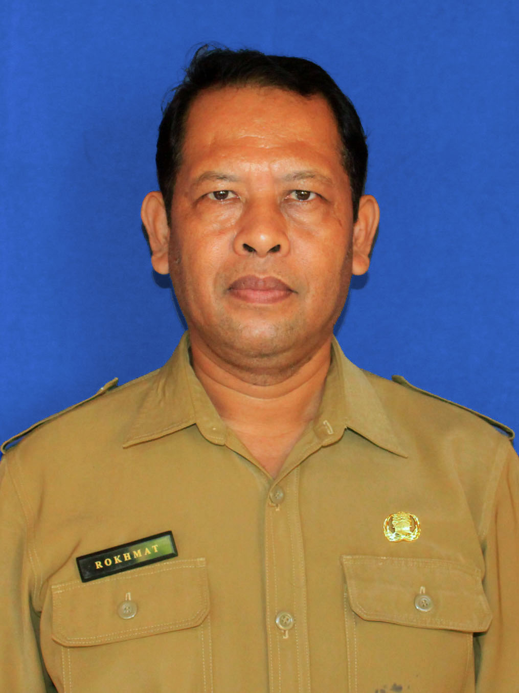 Guru & TU SMAN 4 PAMEKASAN