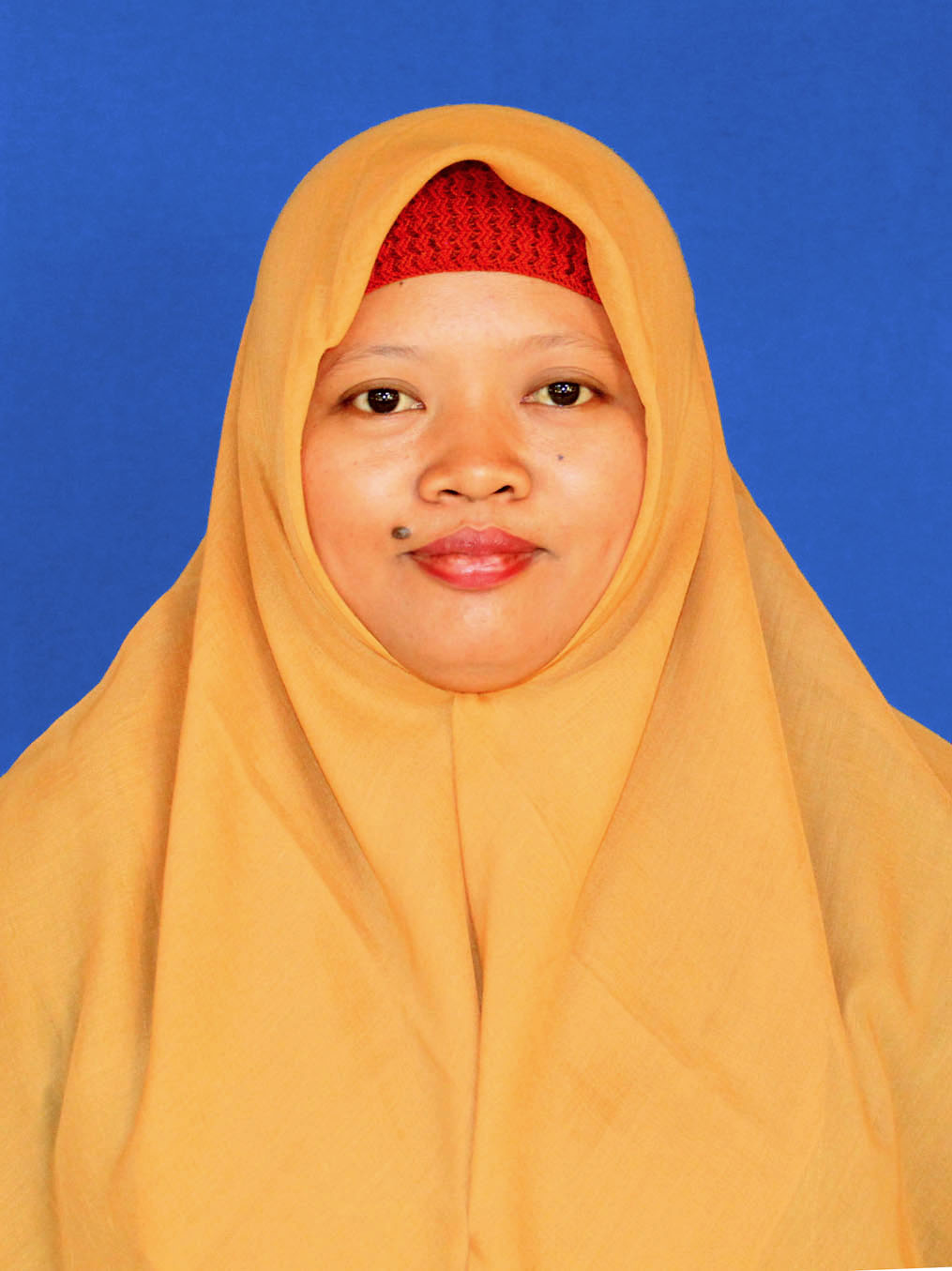 Guru & TU SMAN 4 PAMEKASAN