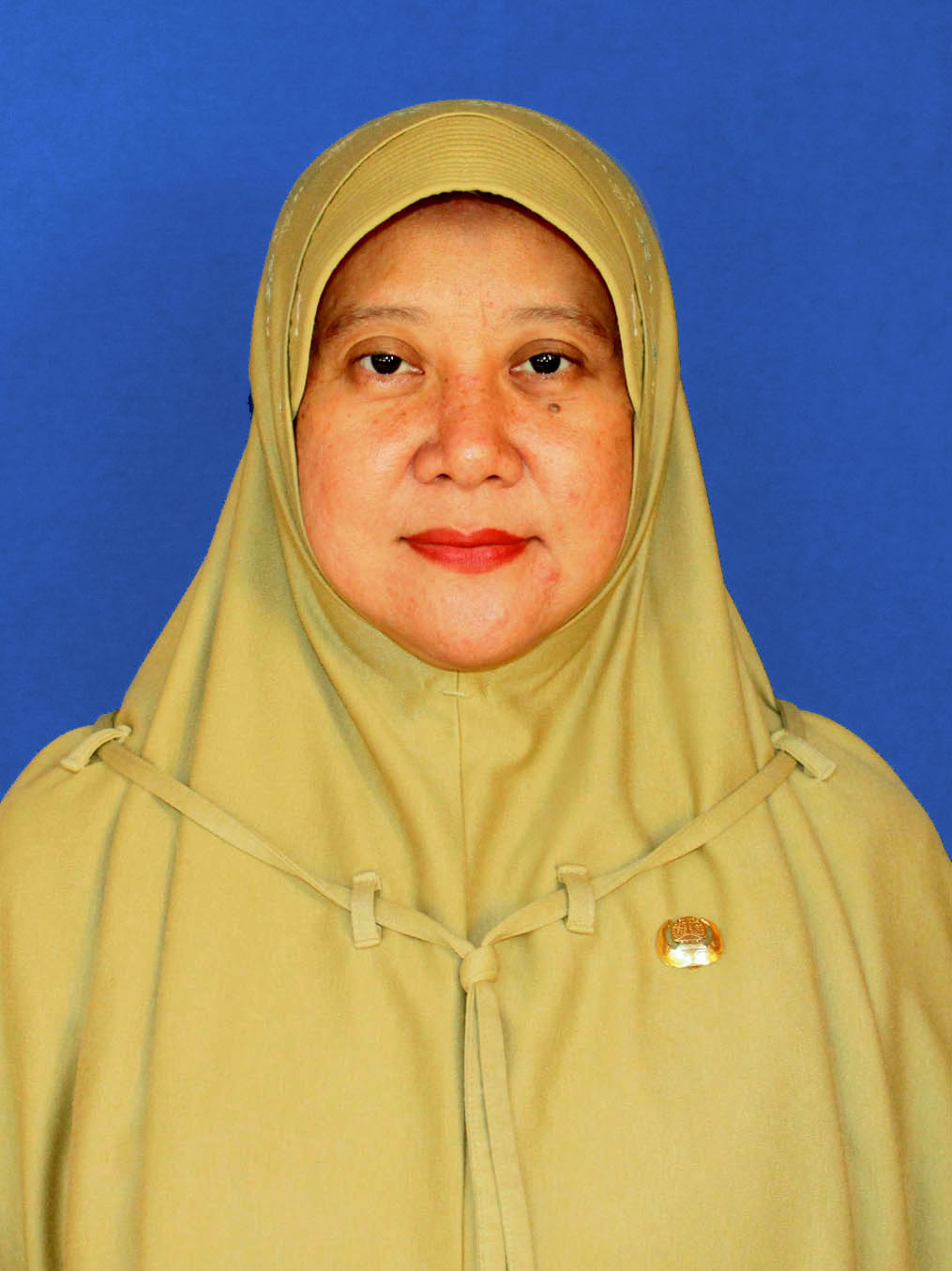 Guru & TU SMAN 4 PAMEKASAN