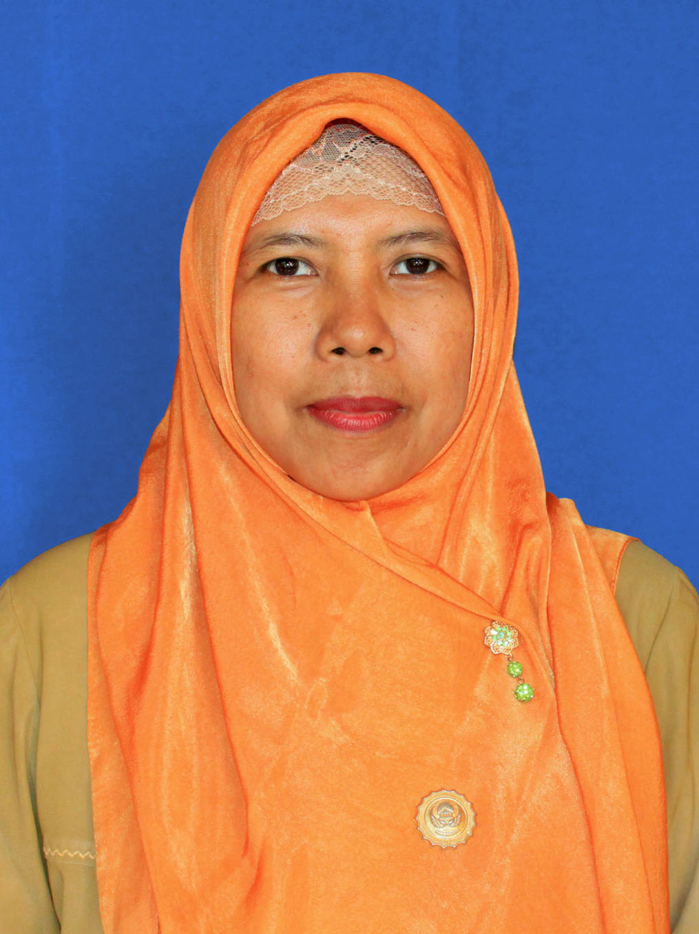 Guru & TU SMAN 4 PAMEKASAN