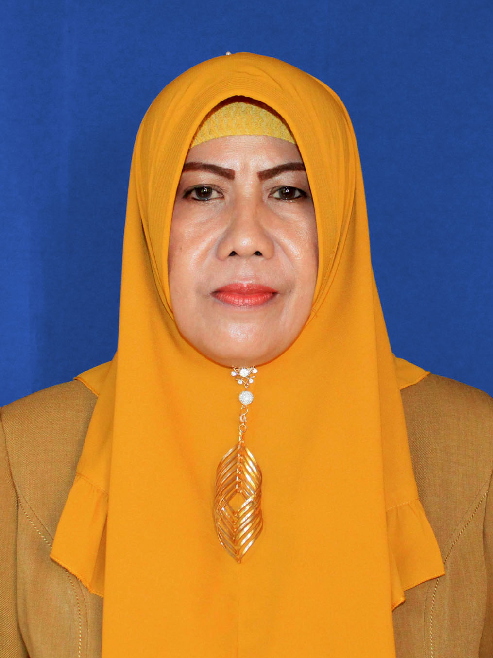 Guru & TU SMAN 4 PAMEKASAN