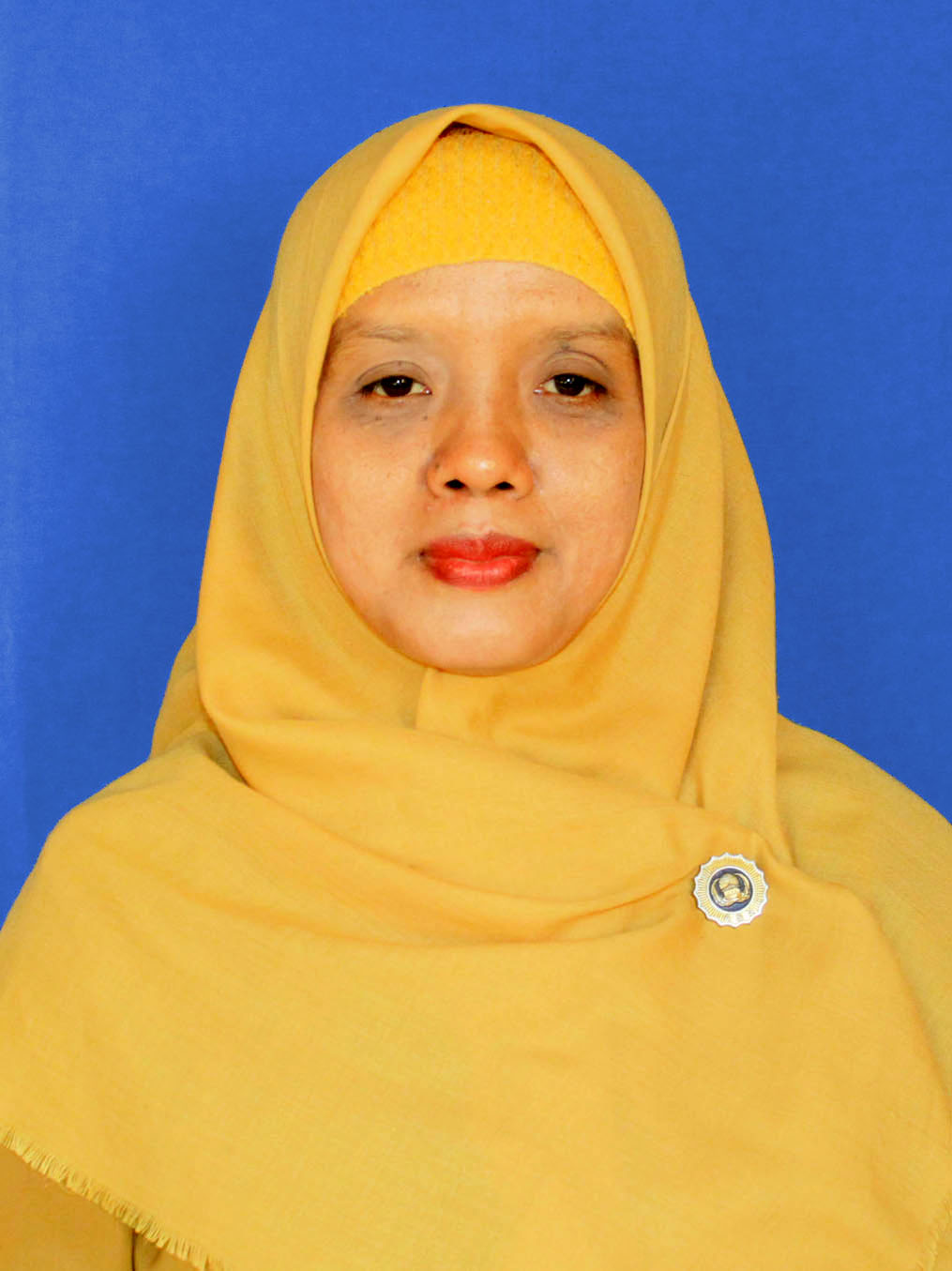 Guru & TU SMAN 4 PAMEKASAN