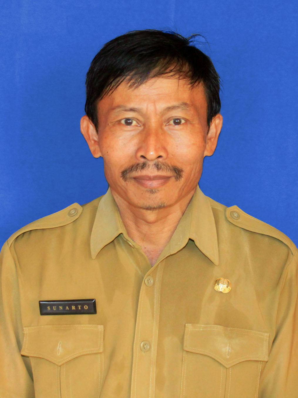 Guru & TU SMAN 4 PAMEKASAN