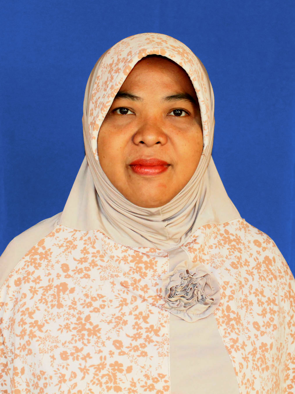 Guru & TU SMAN 4 PAMEKASAN