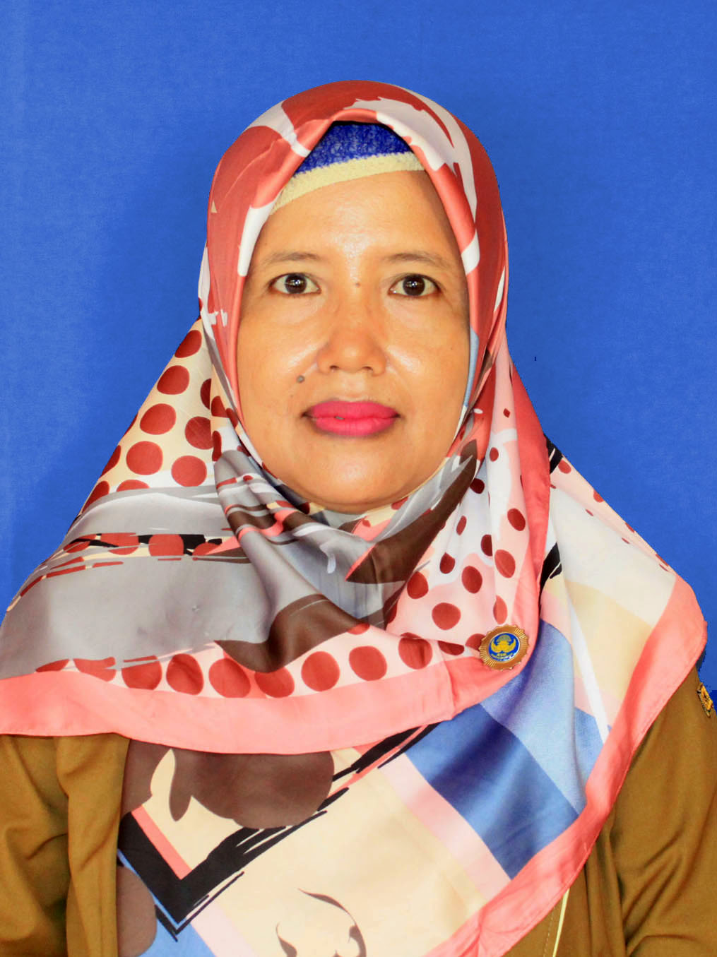 Guru & TU SMAN 4 PAMEKASAN