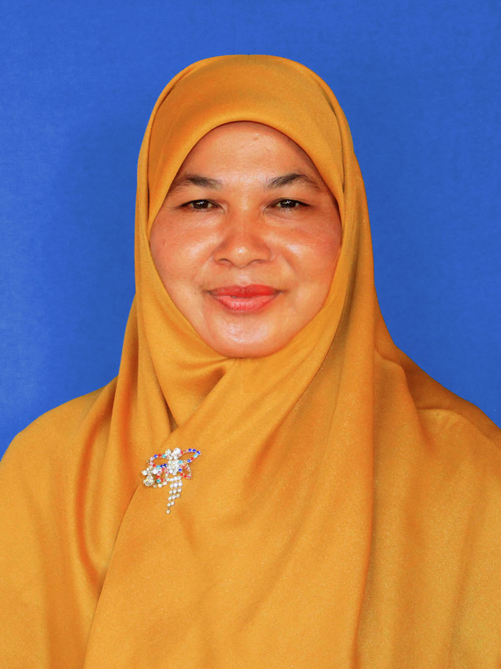Guru & TU SMAN 4 PAMEKASAN