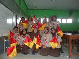 Profil Sekolah
