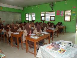 Profil Sekolah