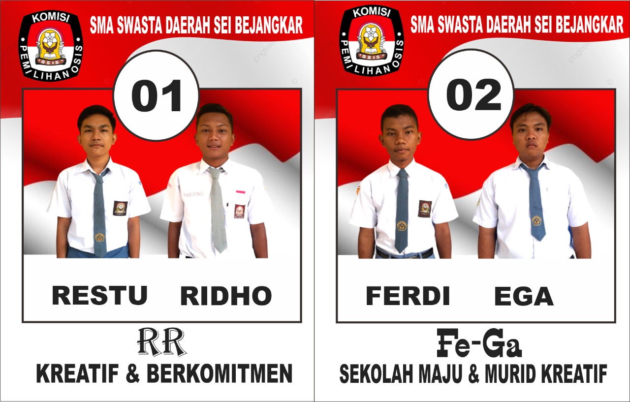 Proyek Profil Pelajar Pancasila