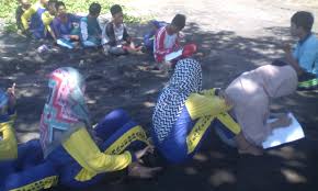 Profil Sekolah