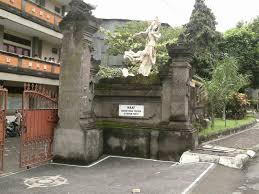 Profil sekolah