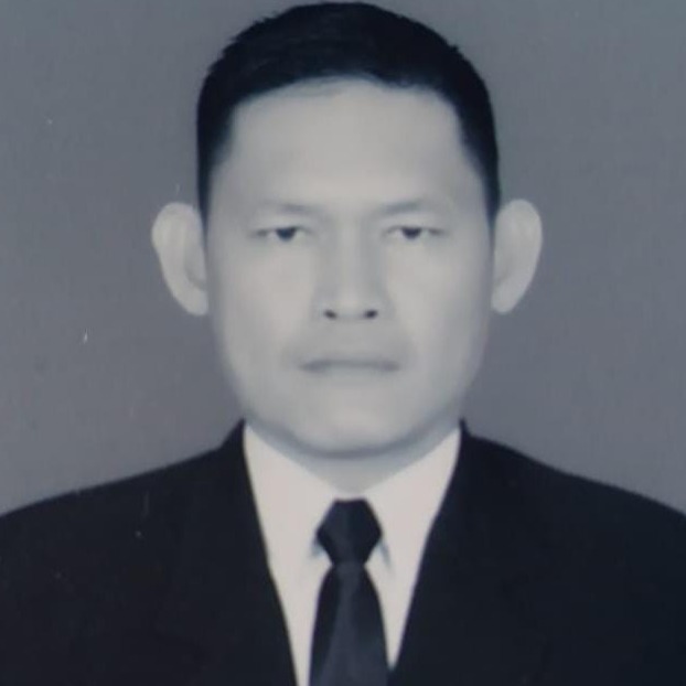 Foto Kepsek