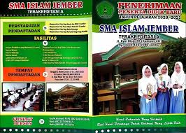 Profil Sekolah