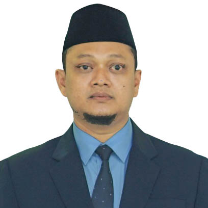 Foto Kepsek